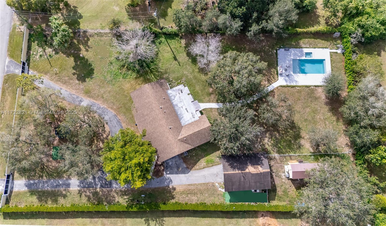 30950 SW 194th Ave