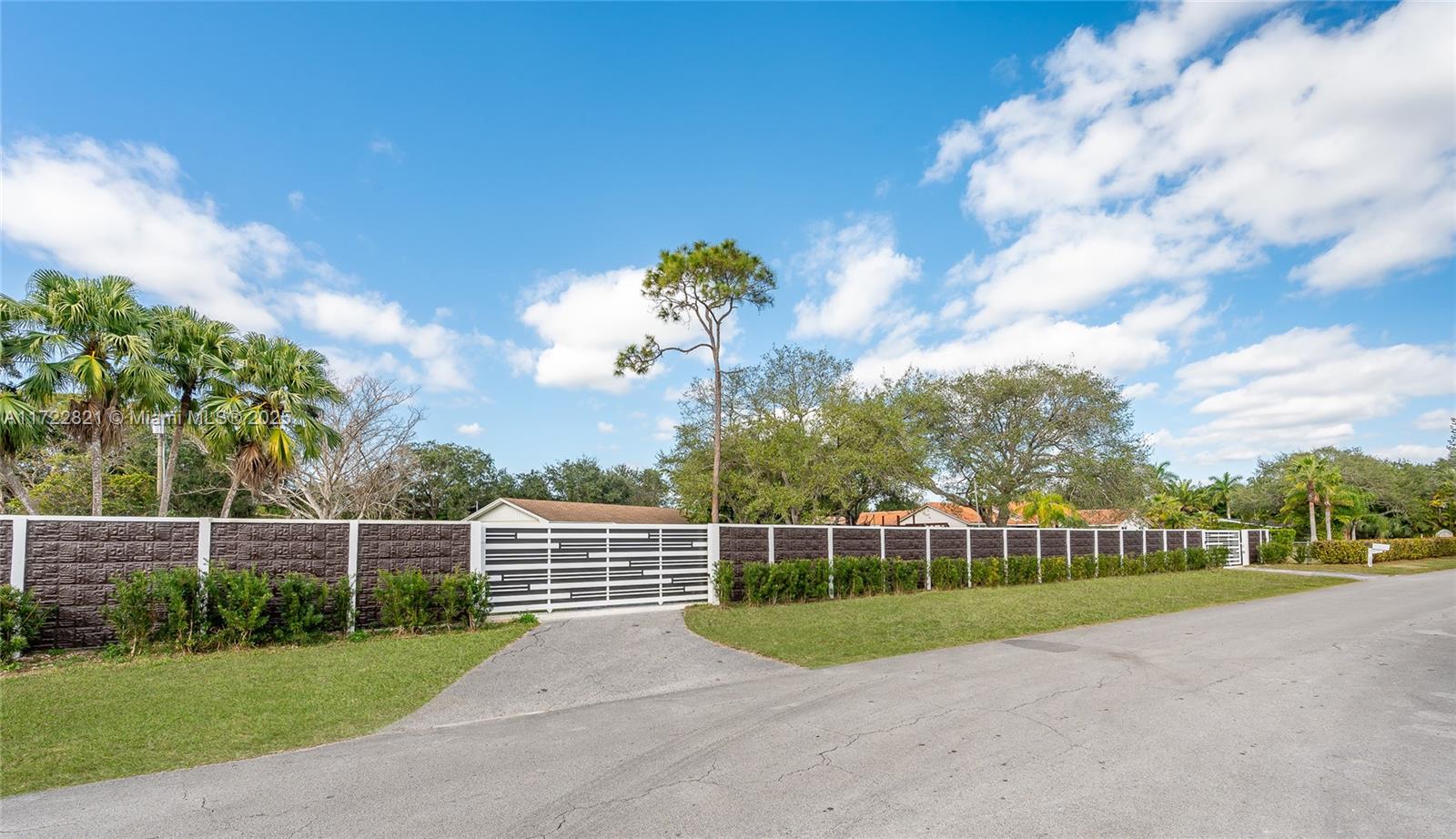 30950 SW 194th Ave
