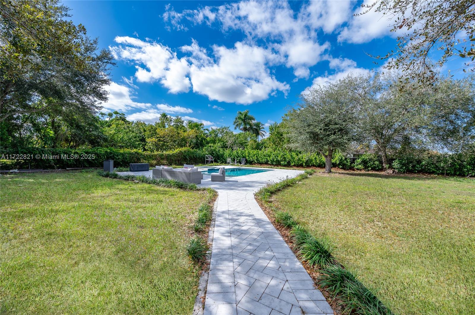 30950 SW 194th Ave