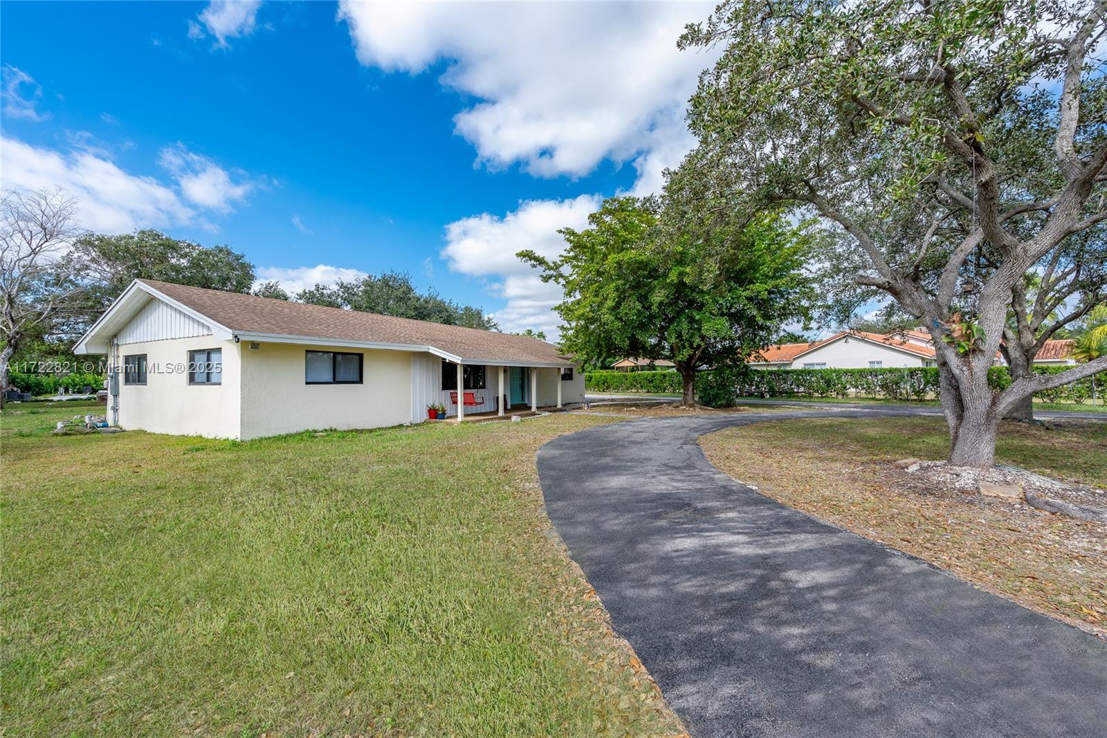 30950 SW 194th Ave