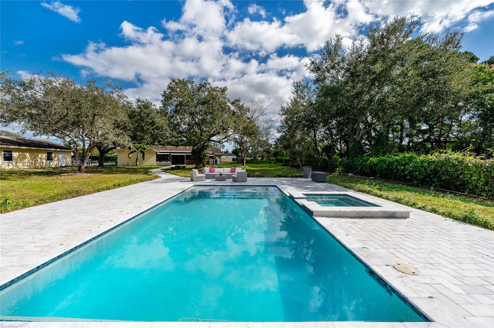 30950 SW 194th Ave