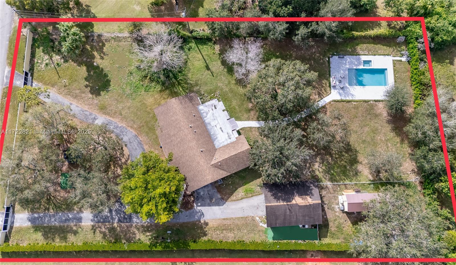 30950 SW 194th Ave