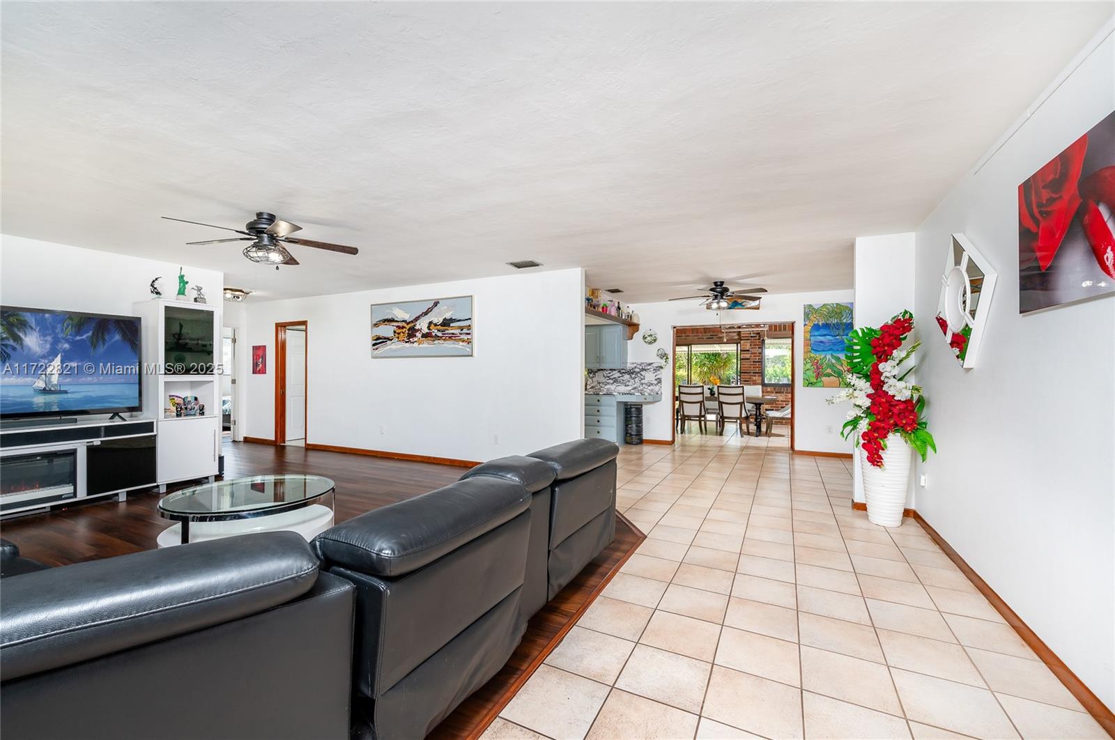 30950 SW 194th Ave