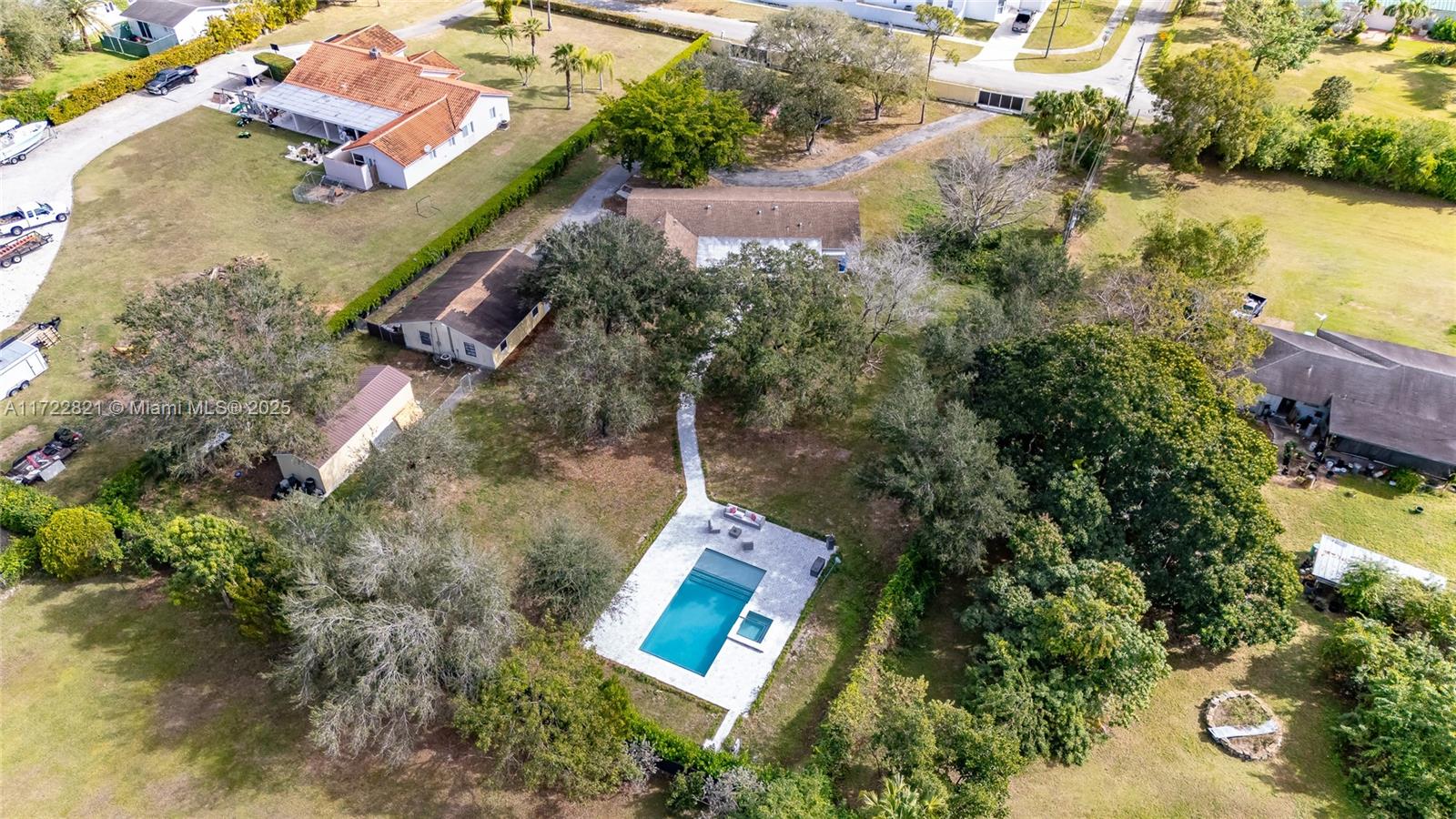 30950 SW 194th Ave
