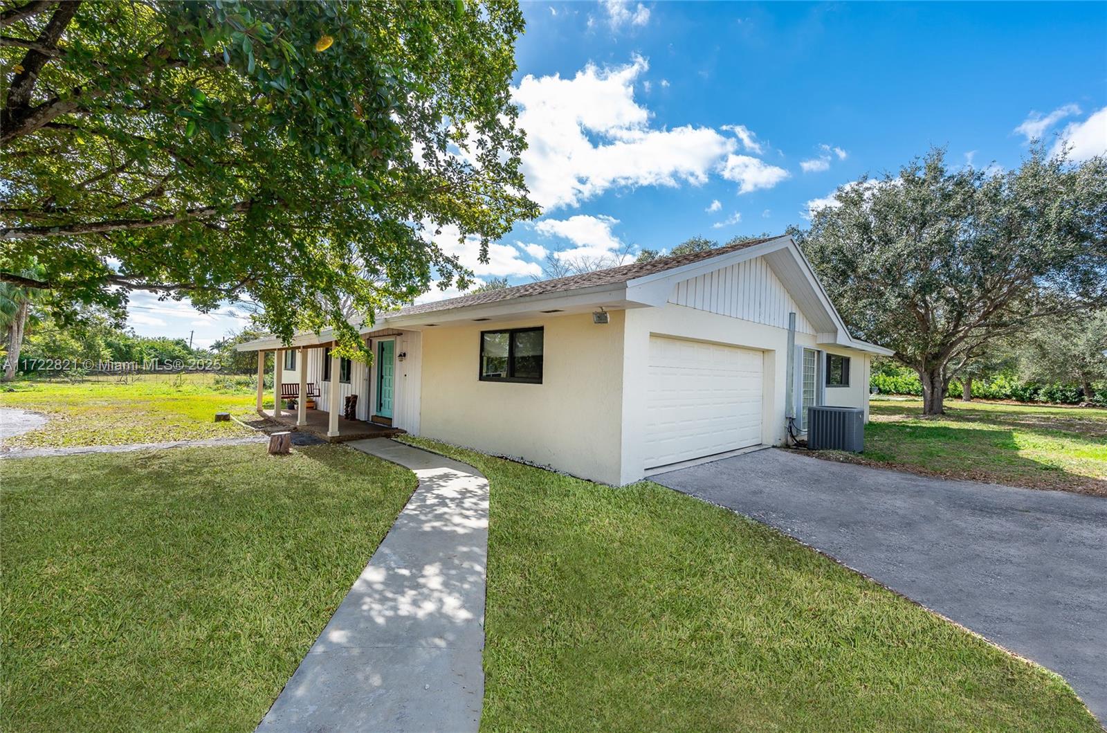 30950 SW 194th Ave