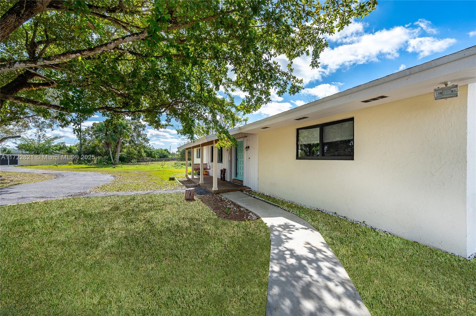 30950 SW 194th Ave