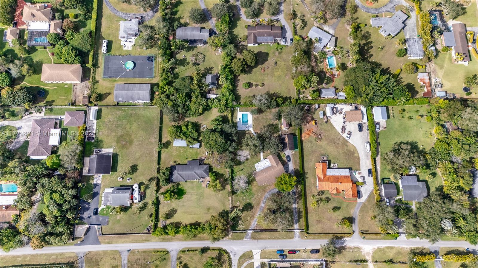 30950 SW 194th Ave