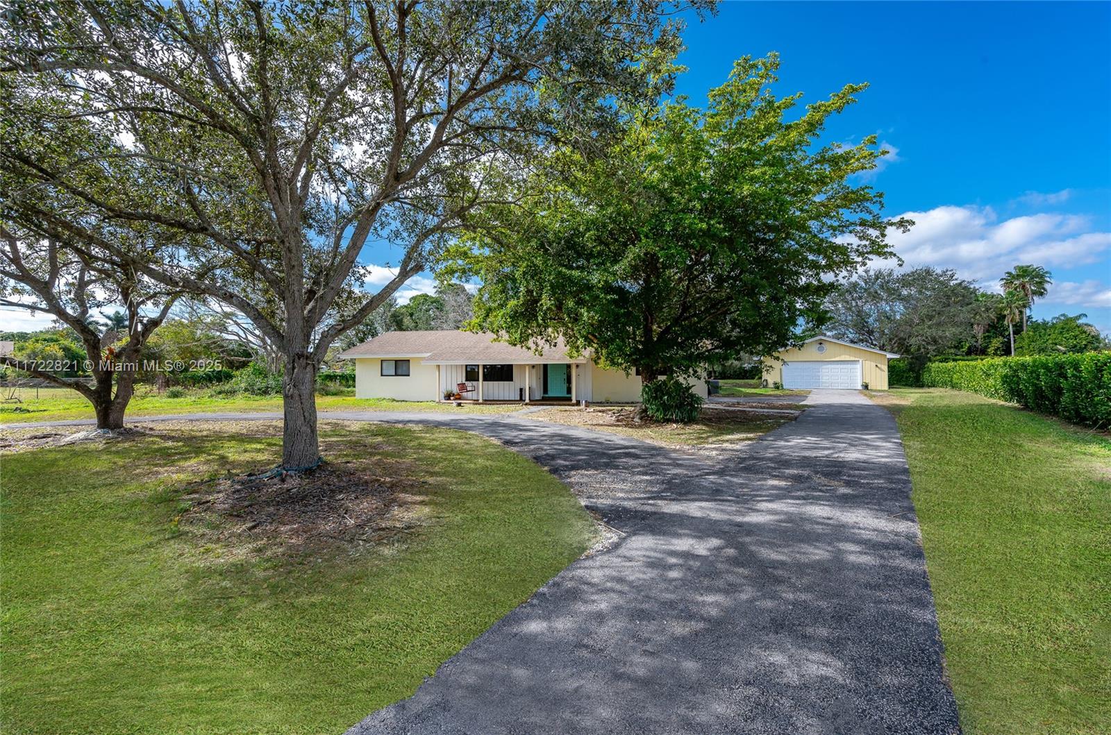 30950 SW 194th Ave