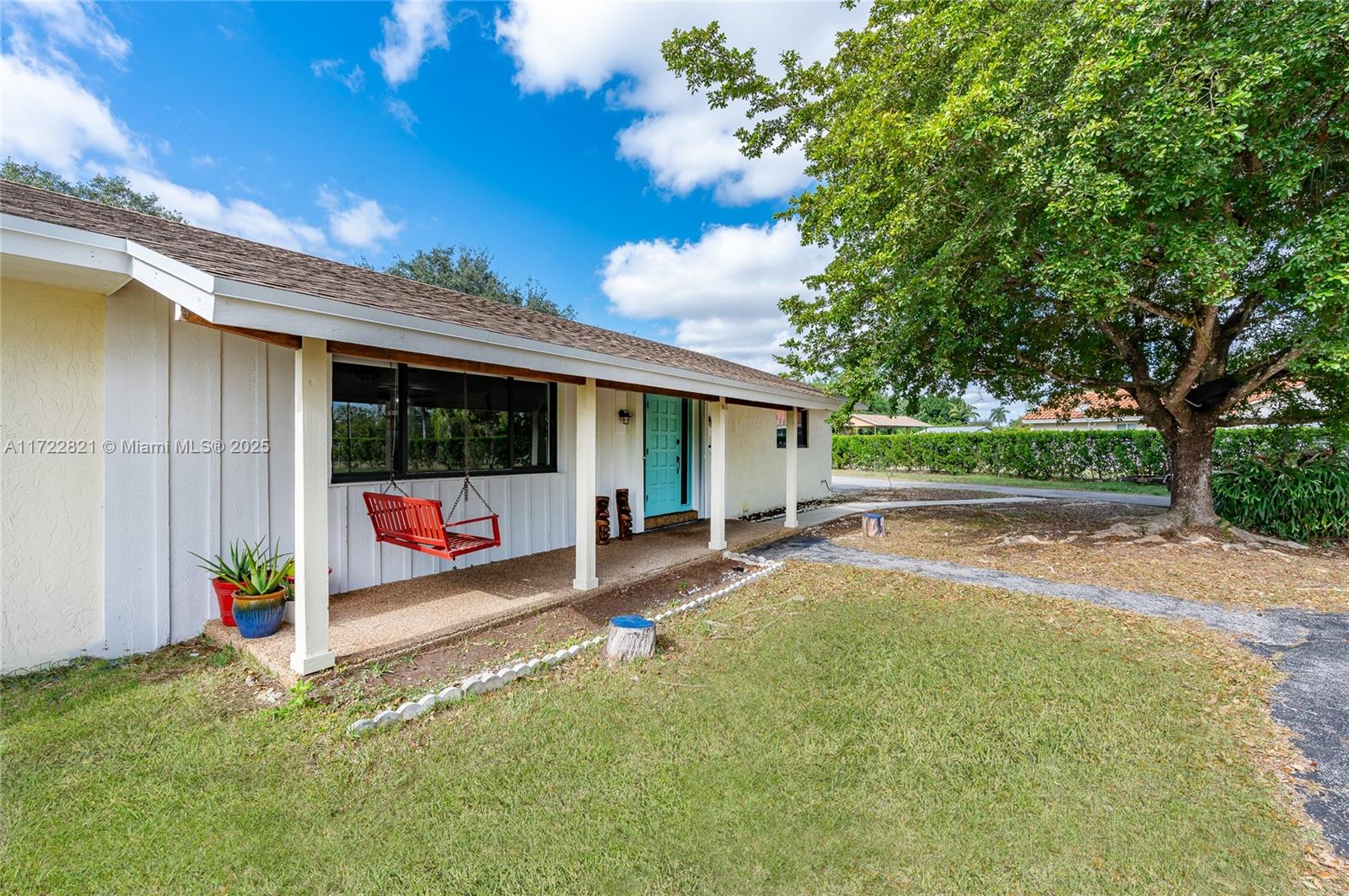 30950 SW 194th Ave