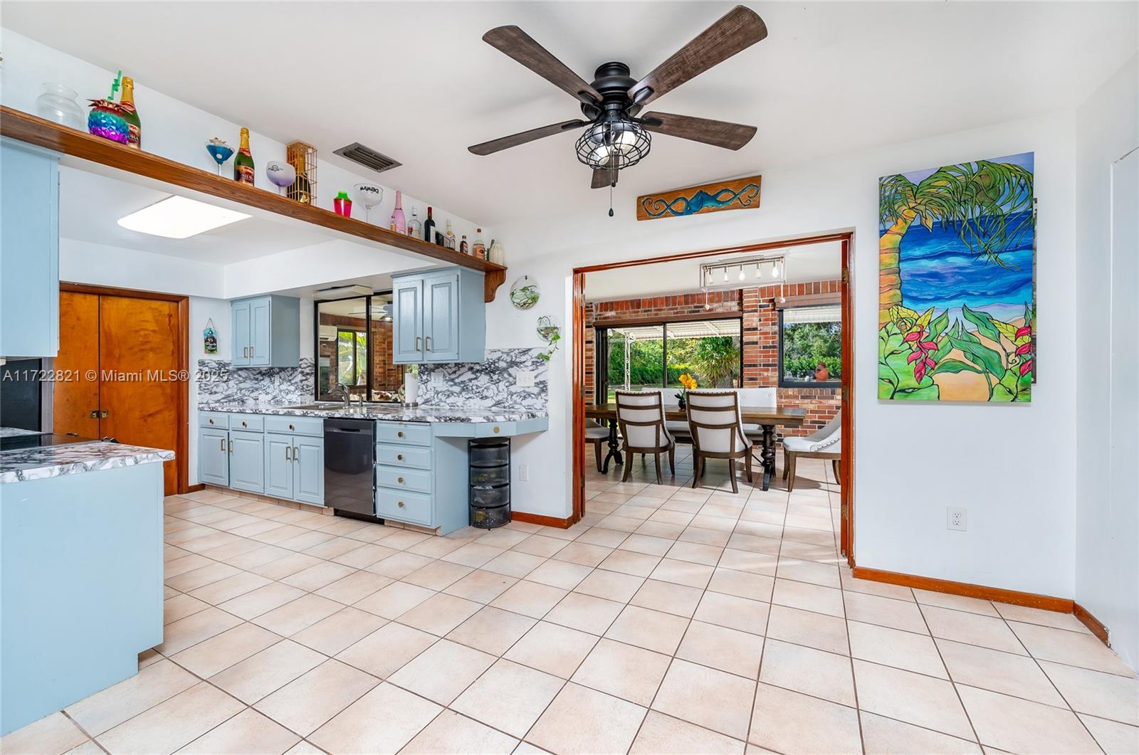 30950 SW 194th Ave