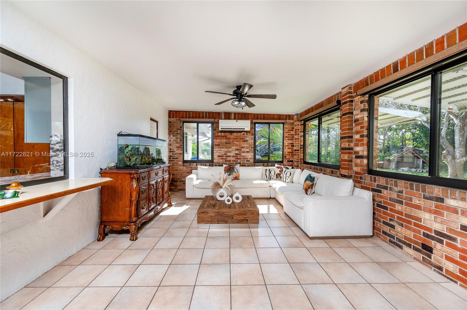 30950 SW 194th Ave