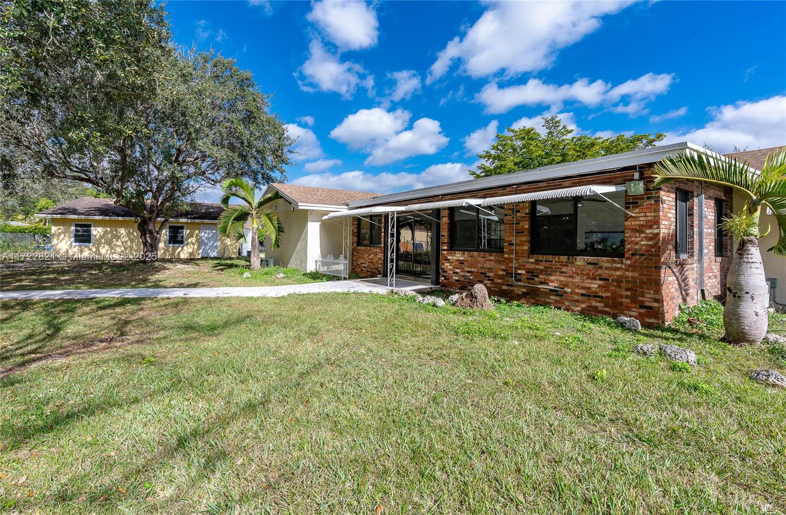 30950 SW 194th Ave