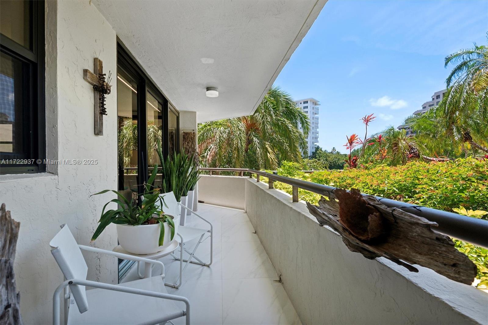170 S Ocean Lane Dr # 312
