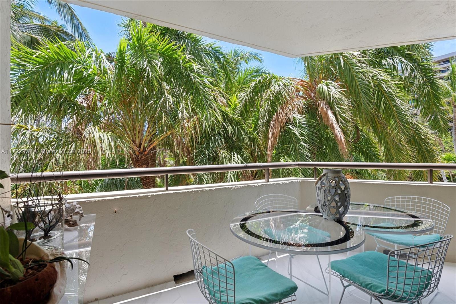 170 S Ocean Lane Dr # 312