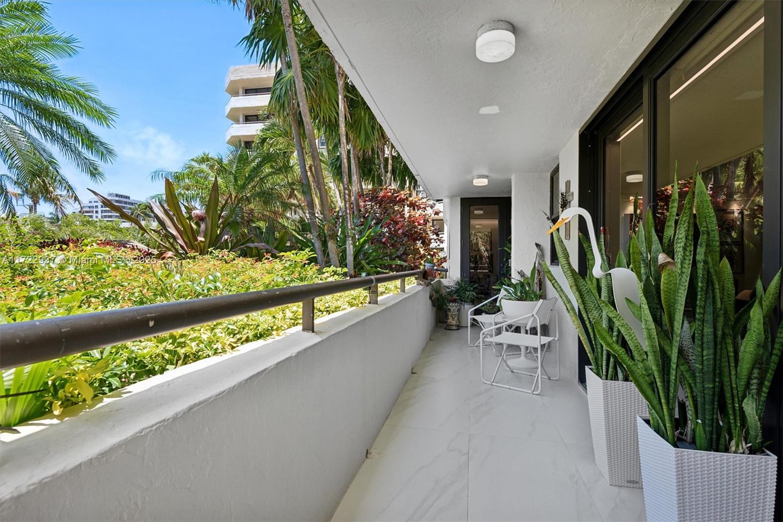 170 S Ocean Lane Dr # 312