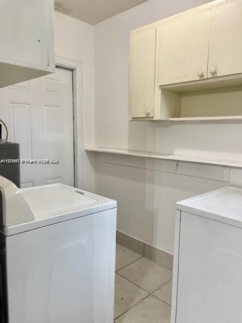 312 SW 10th Ter # 1