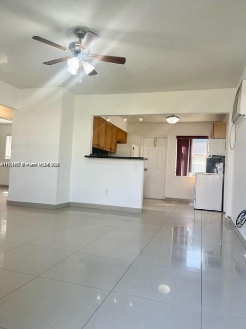 312 SW 10th Ter # 1