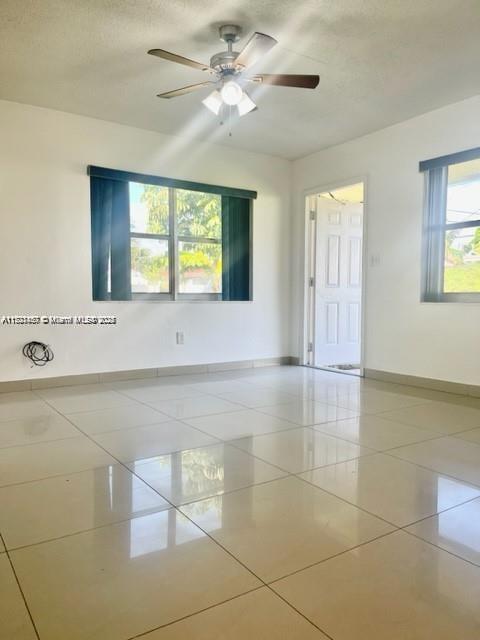 312 SW 10th Ter # 1