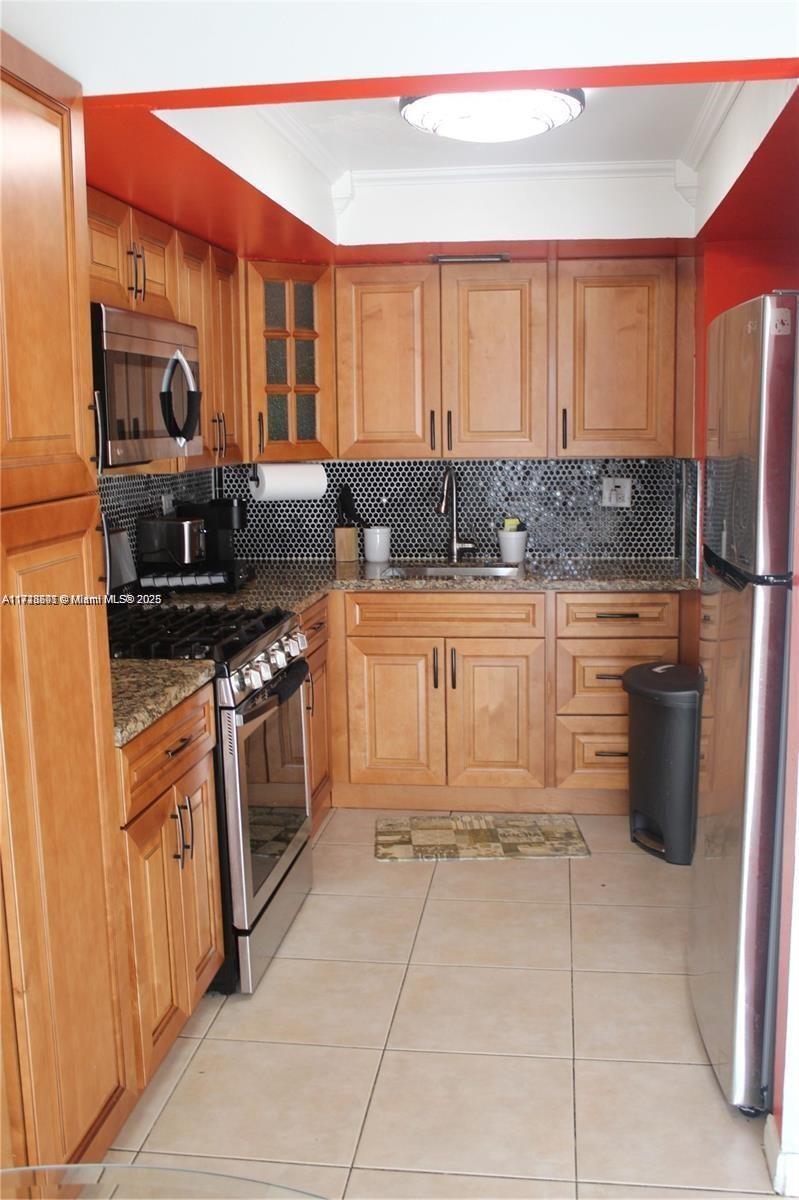 3031 W Missionwood Ln # 35 Unit: C-35