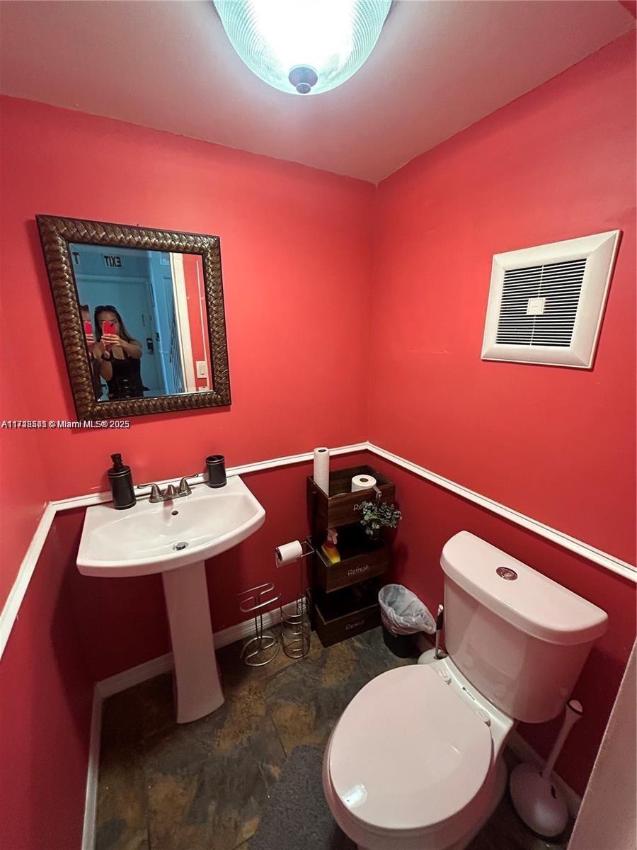 3031 W Missionwood Ln # 35 Unit: C-35