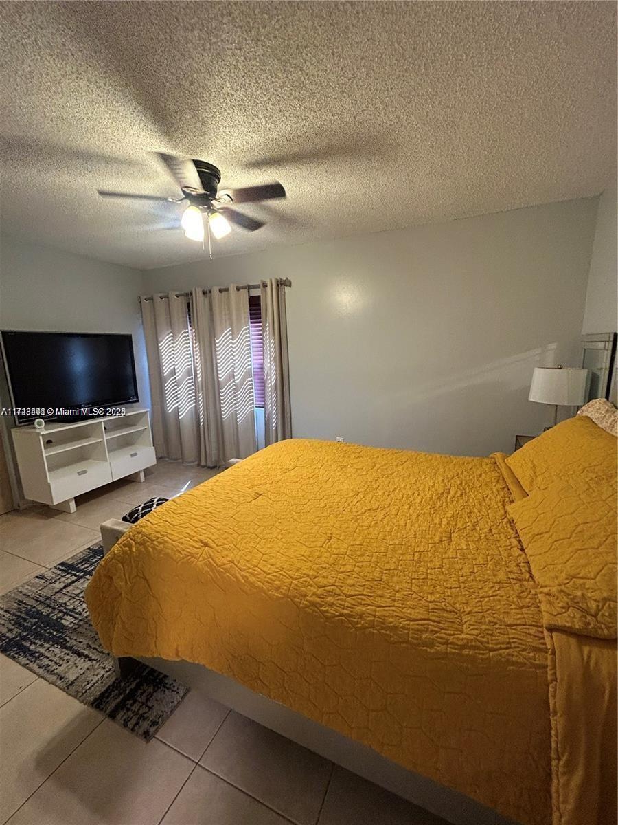3031 W Missionwood Ln # 35 Unit: C-35