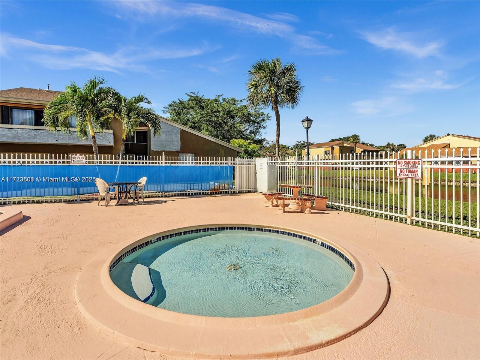 3031 W Missionwood Ln # 35 Unit: C-35