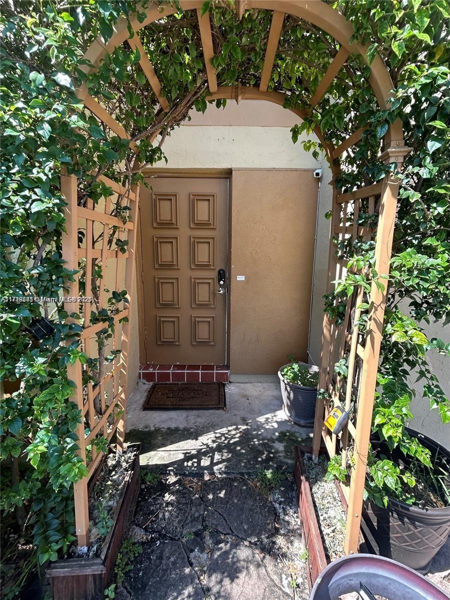 3031 W Missionwood Ln # 35 Unit: C-35