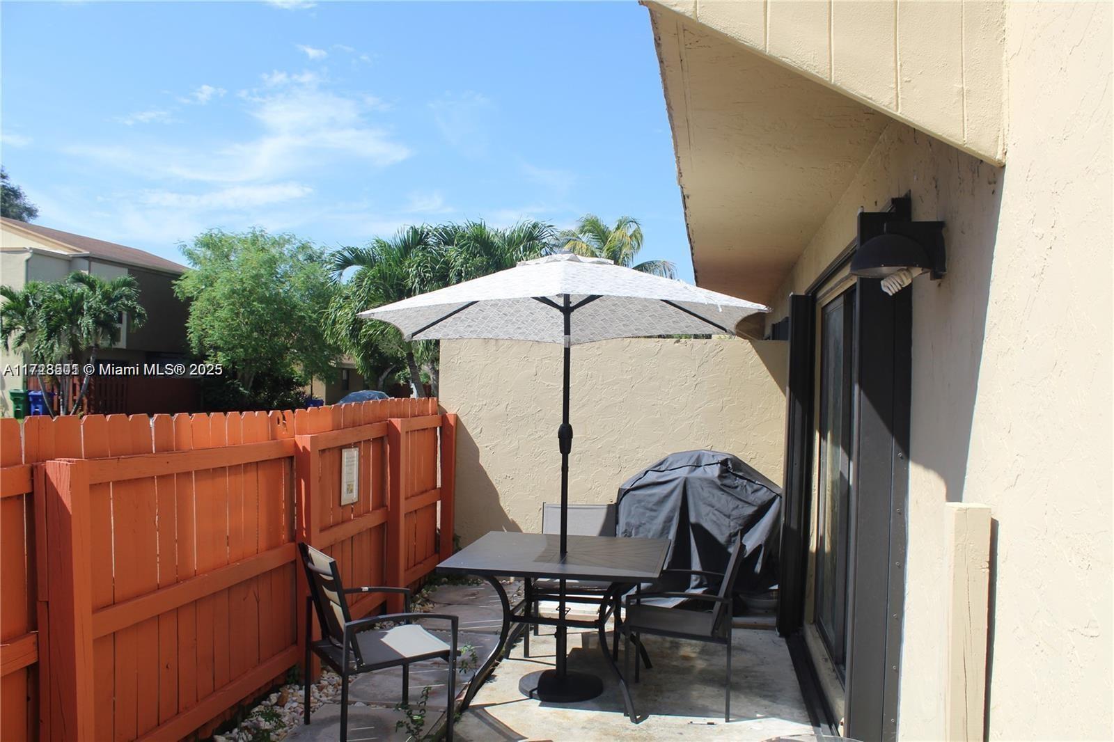 3031 W Missionwood Ln # 35 Unit: C-35
