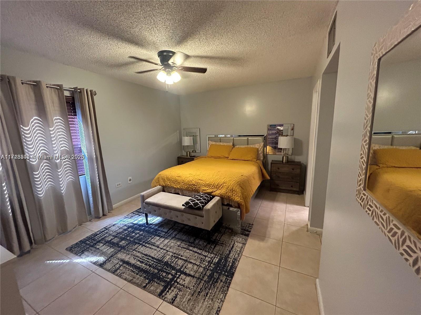 3031 W Missionwood Ln # 35 Unit: C-35