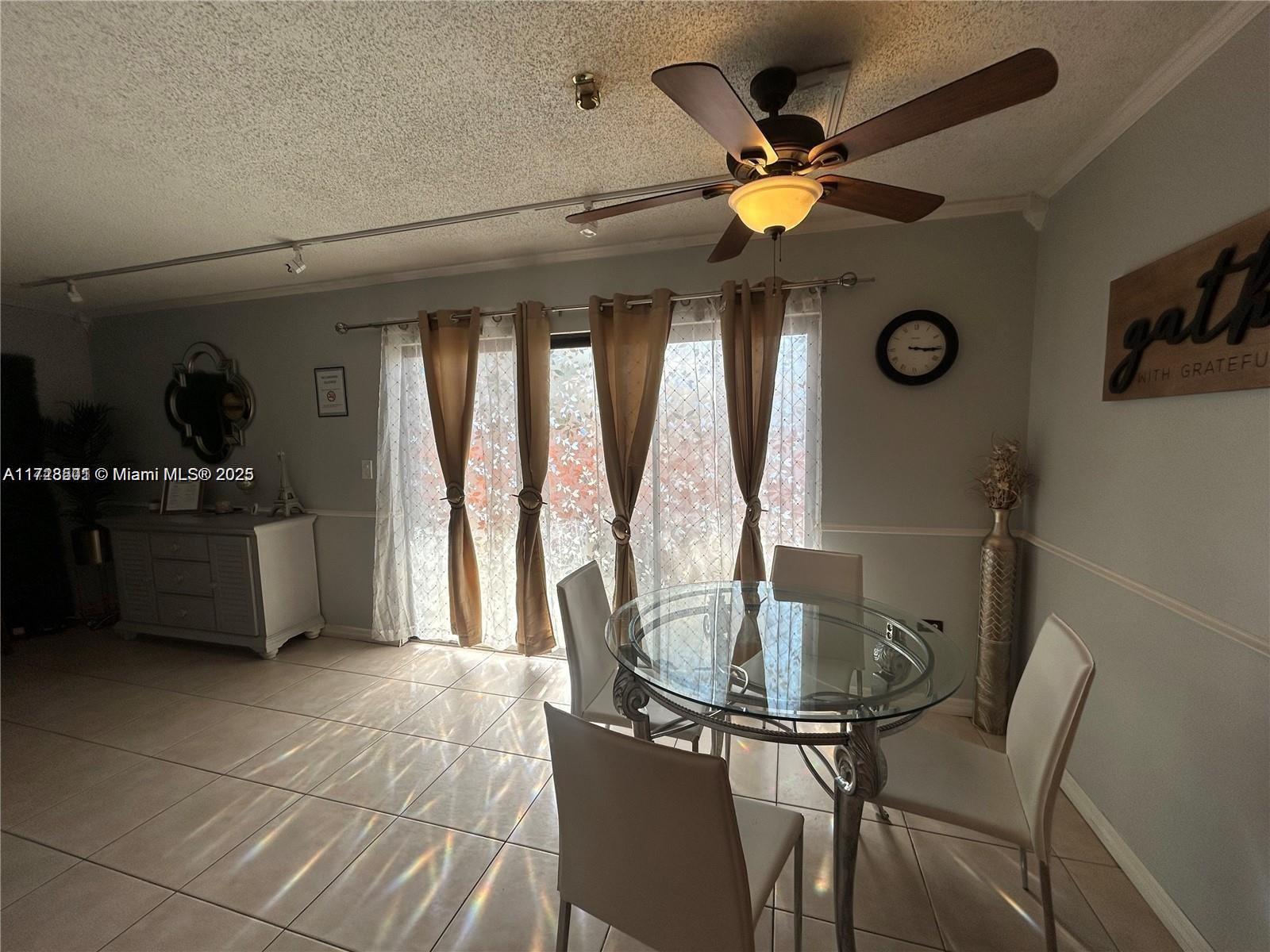 3031 W Missionwood Ln # 35 Unit: C-35