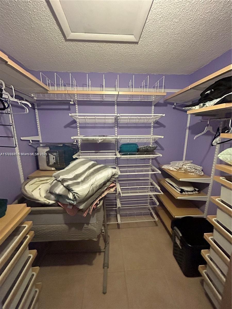 3031 W Missionwood Ln # 35 Unit: C-35