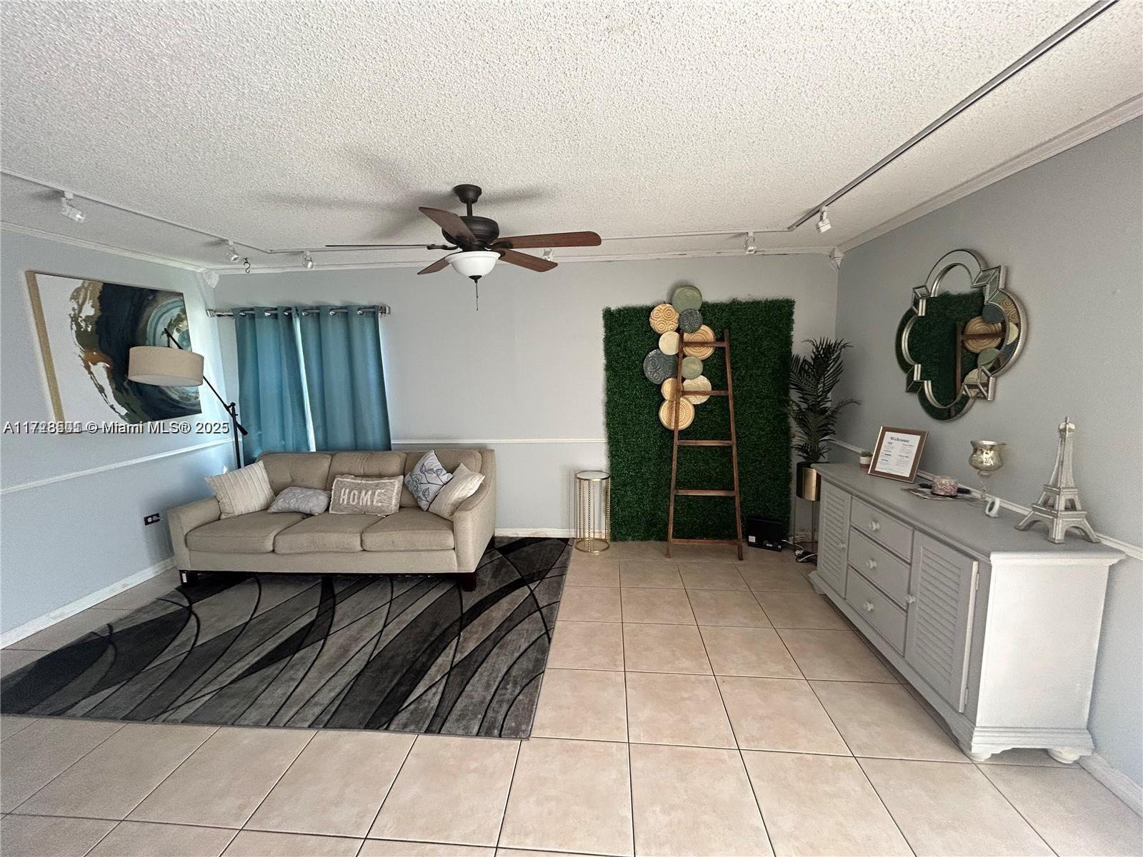 3031 W Missionwood Ln # 35 Unit: C-35