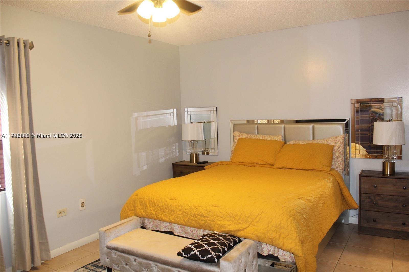 3031 W Missionwood Ln # 35 Unit: C-35