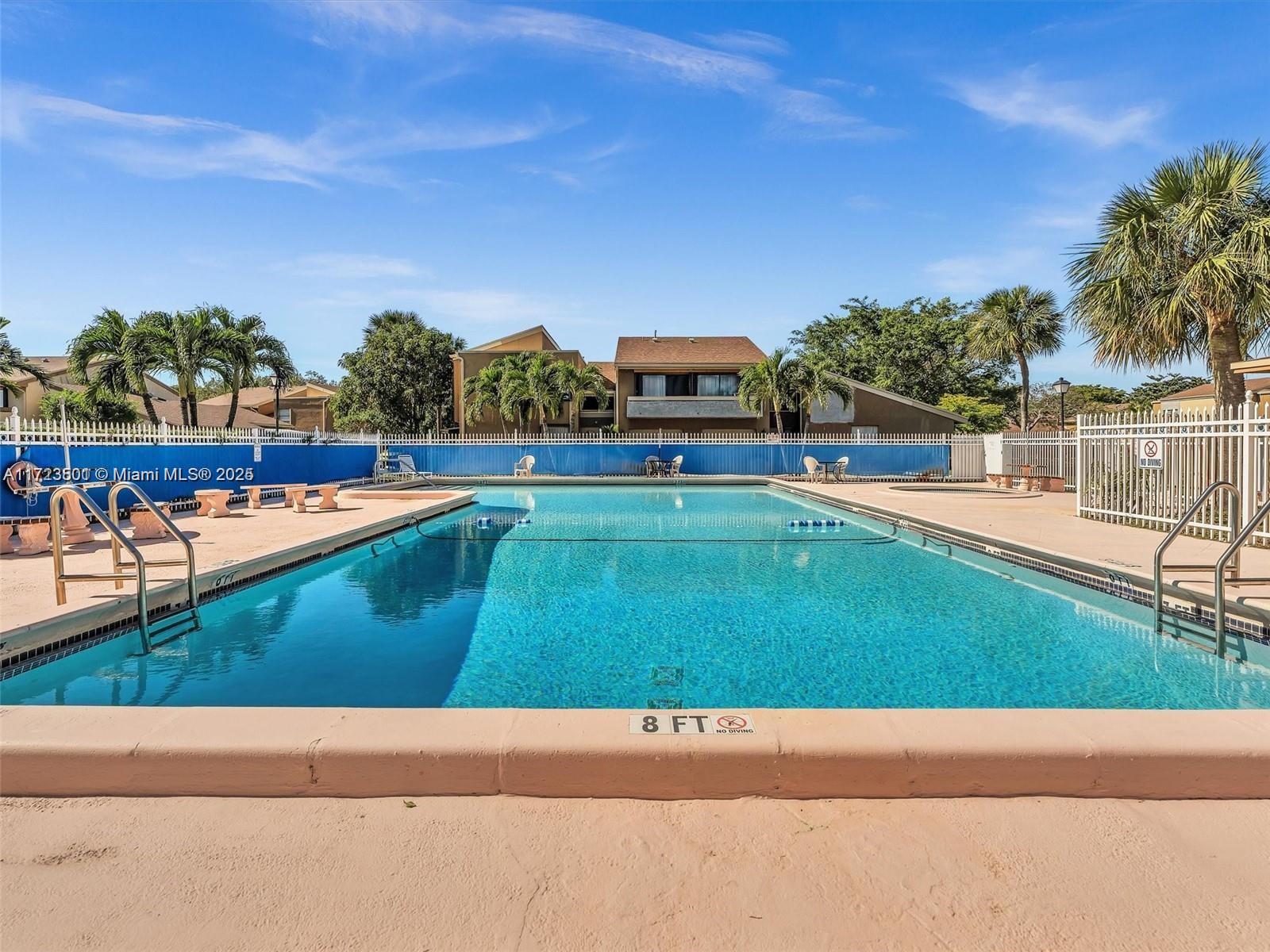 3031 W Missionwood Ln # 35 Unit: C-35