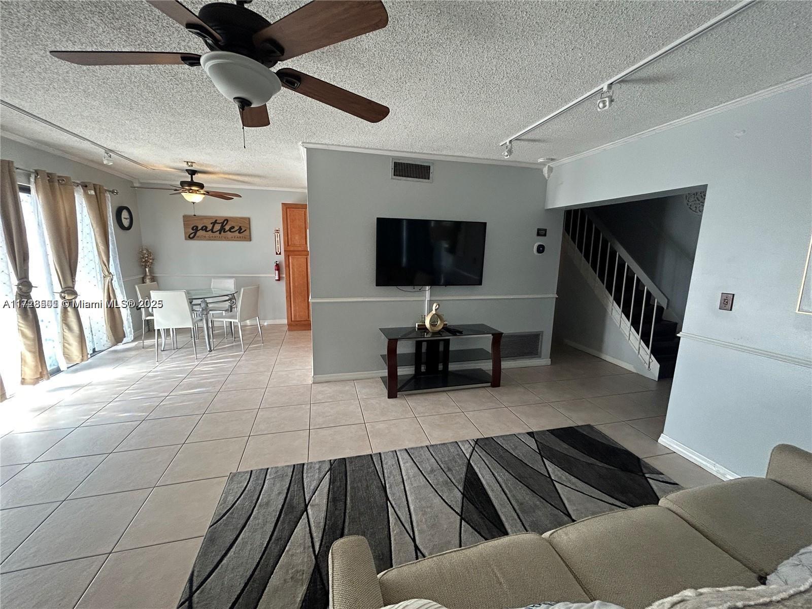 3031 W Missionwood Ln # 35 Unit: C-35