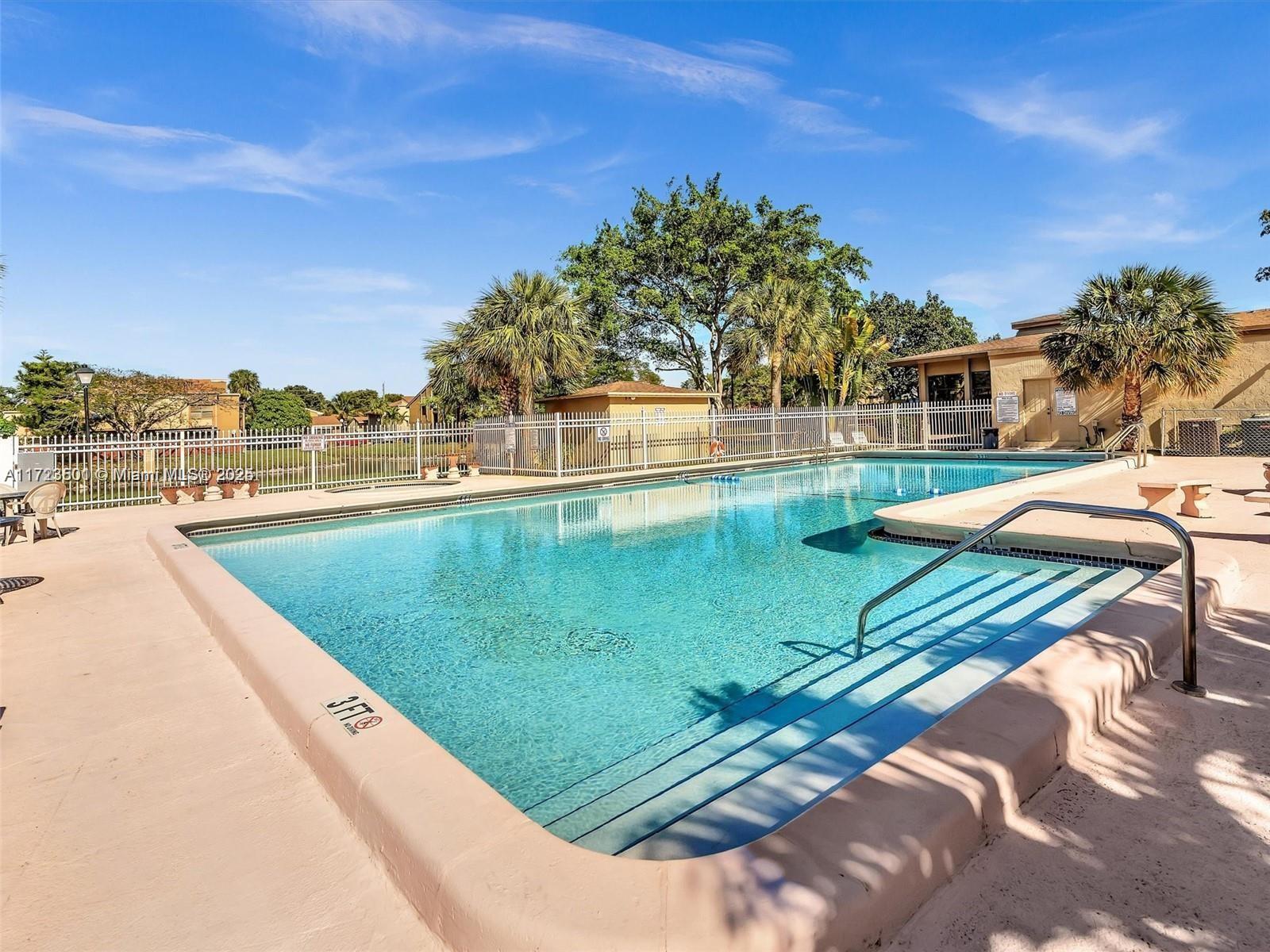 3031 W Missionwood Ln # 35 Unit: C-35