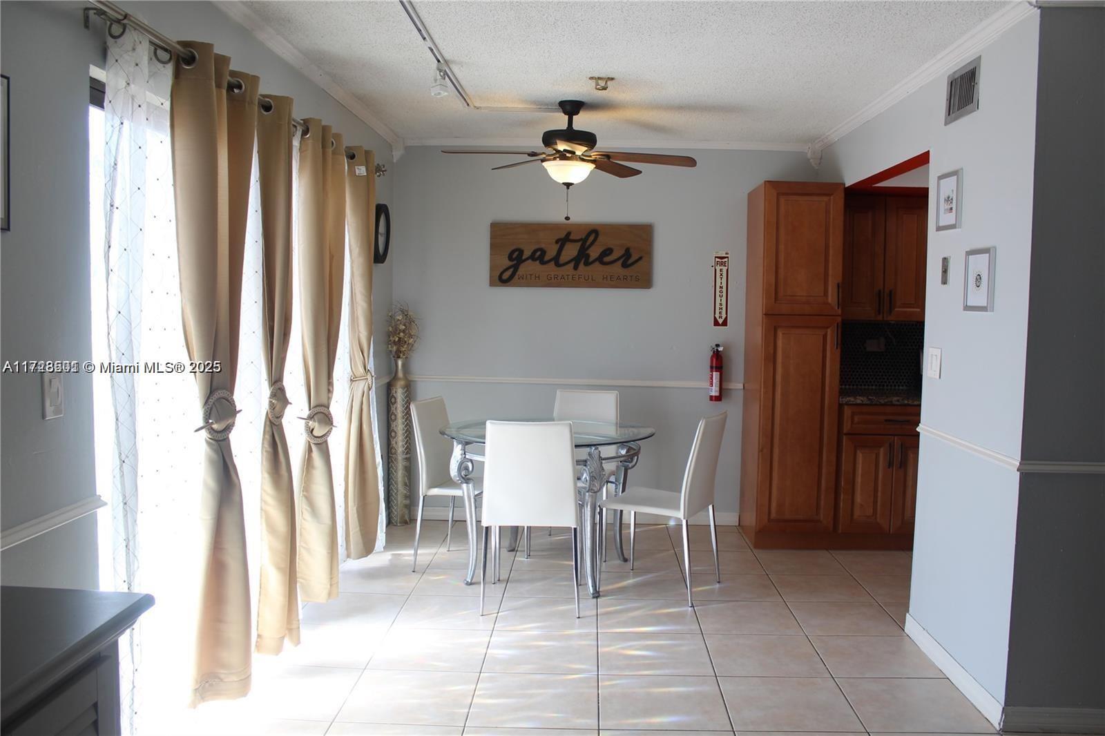 3031 W Missionwood Ln # 35 Unit: C-35