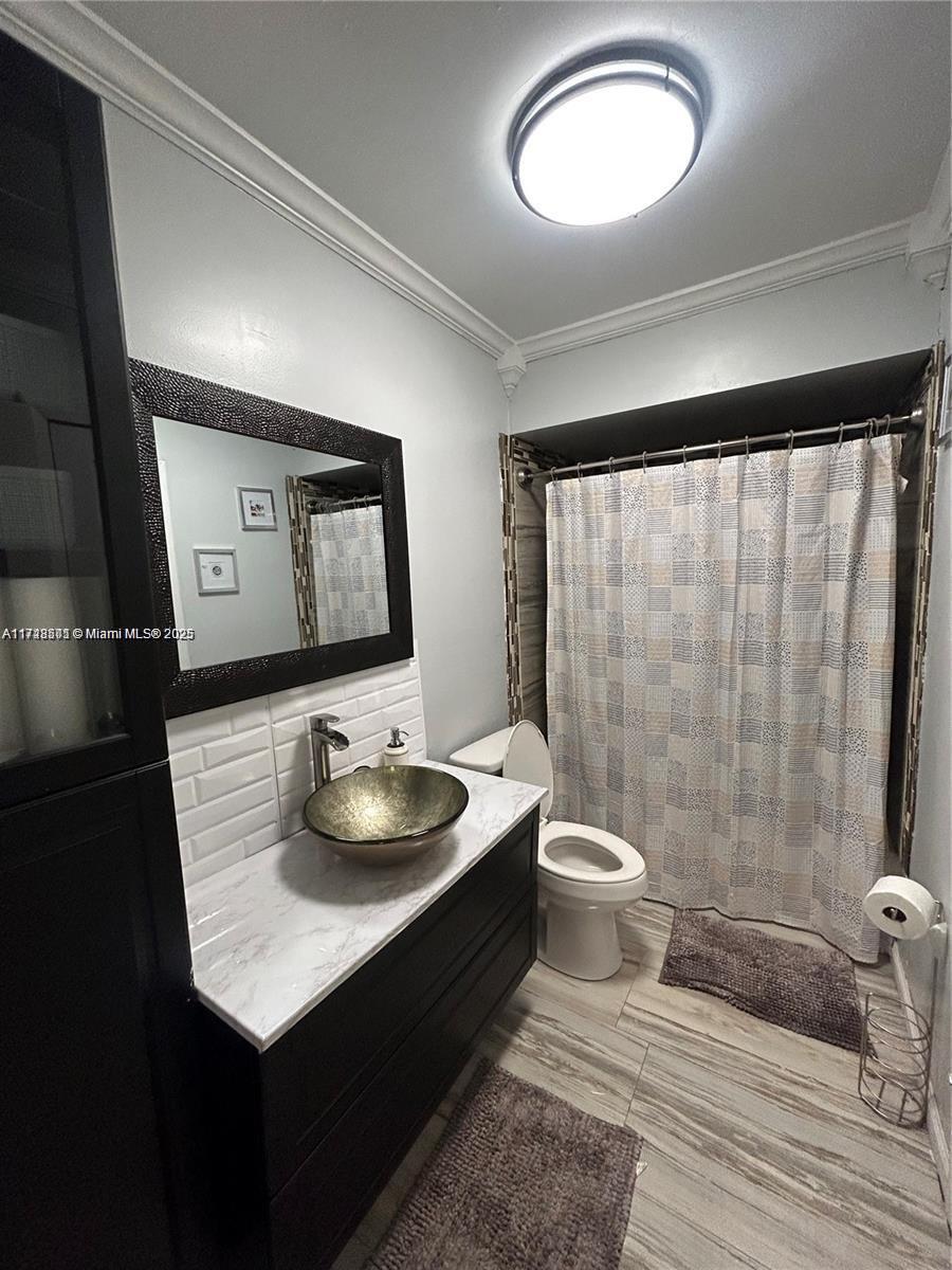 3031 W Missionwood Ln # 35 Unit: C-35