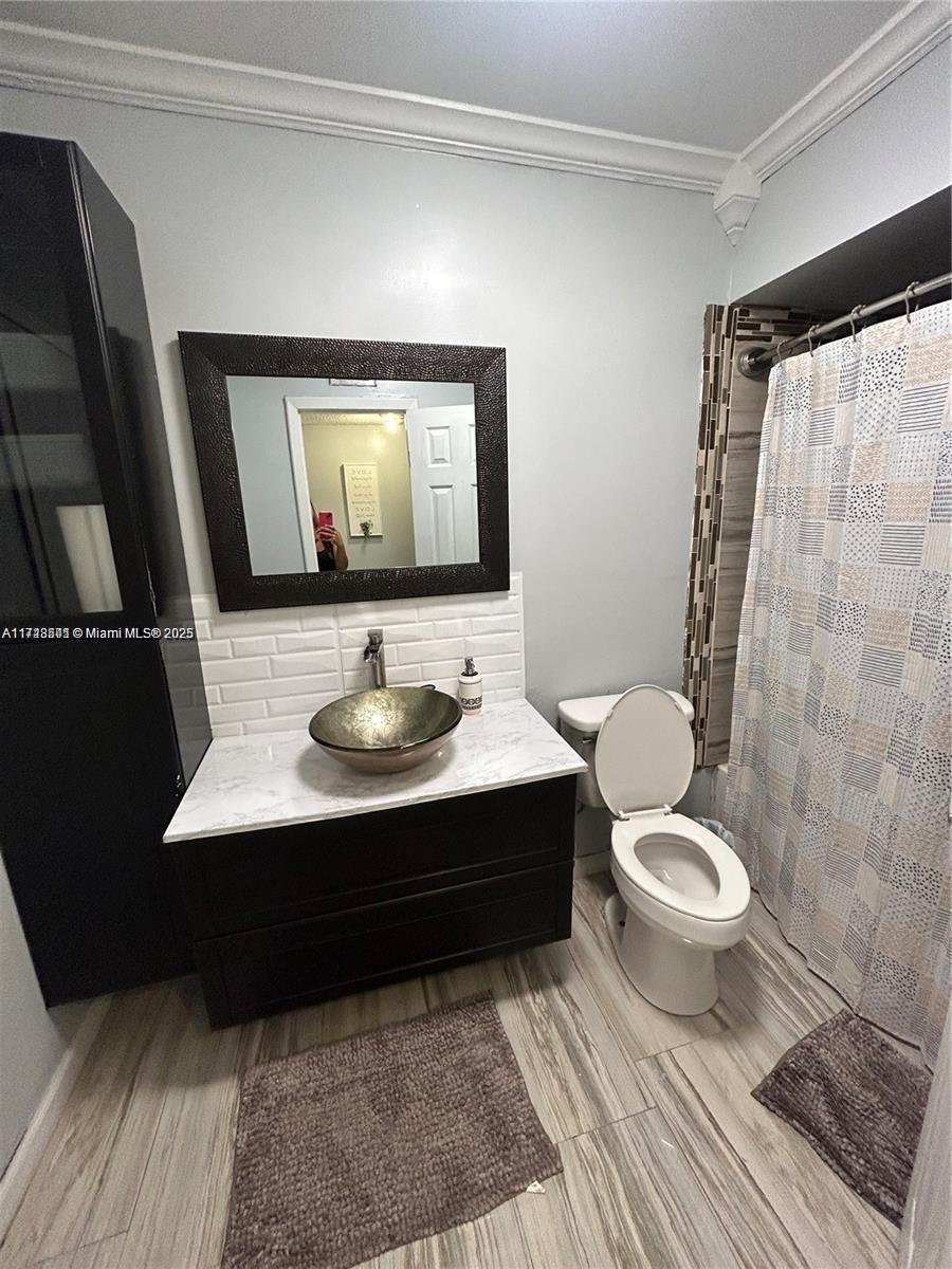 3031 W Missionwood Ln # 35 Unit: C-35