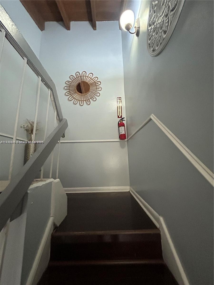 3031 W Missionwood Ln # 35 Unit: C-35