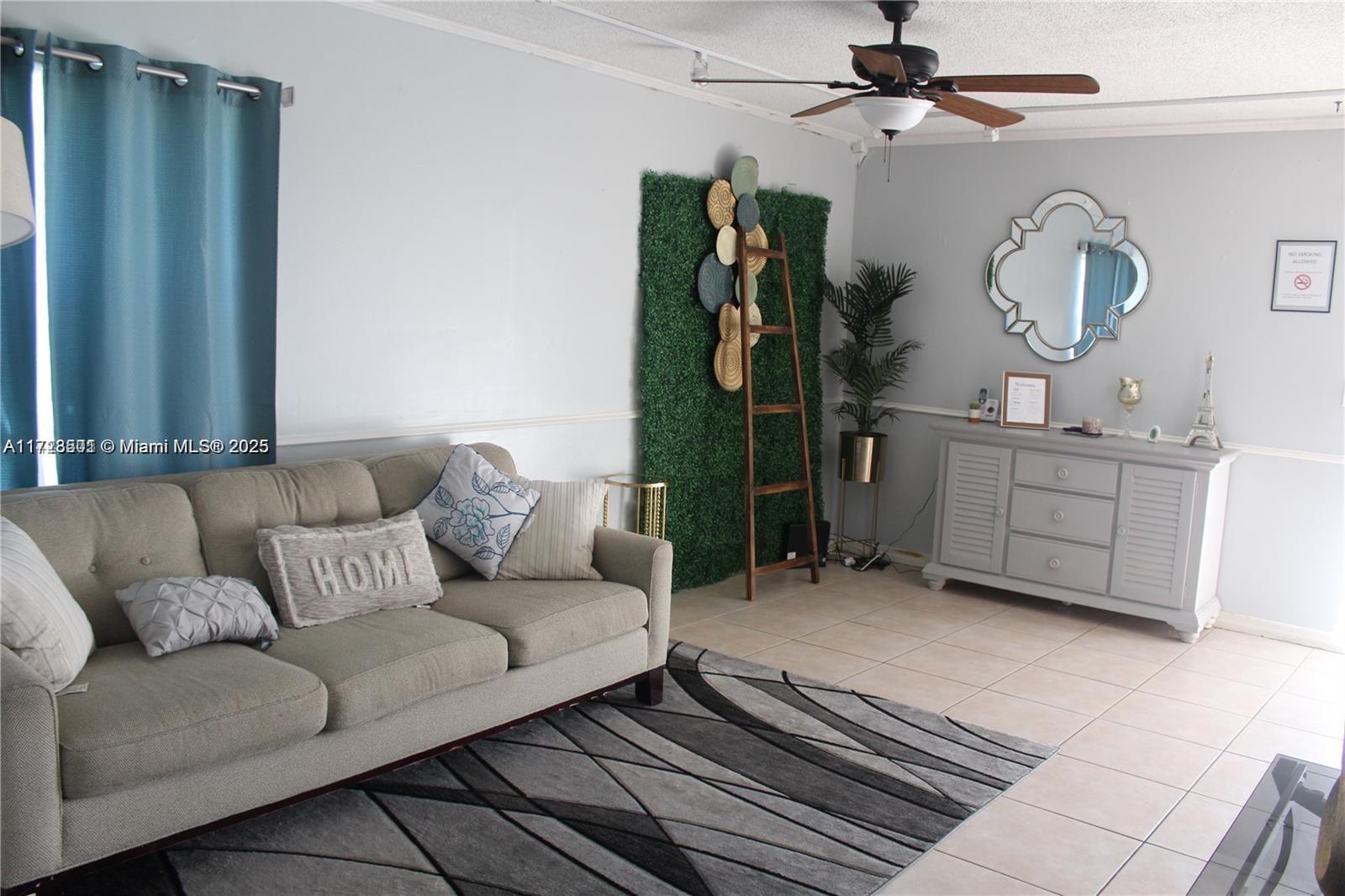 3031 W Missionwood Ln # 35 Unit: C-35