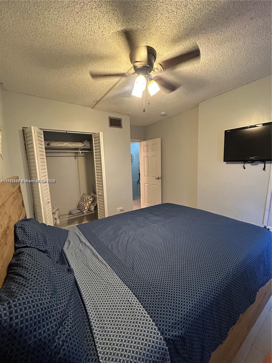 3031 W Missionwood Ln # 35 Unit: C-35
