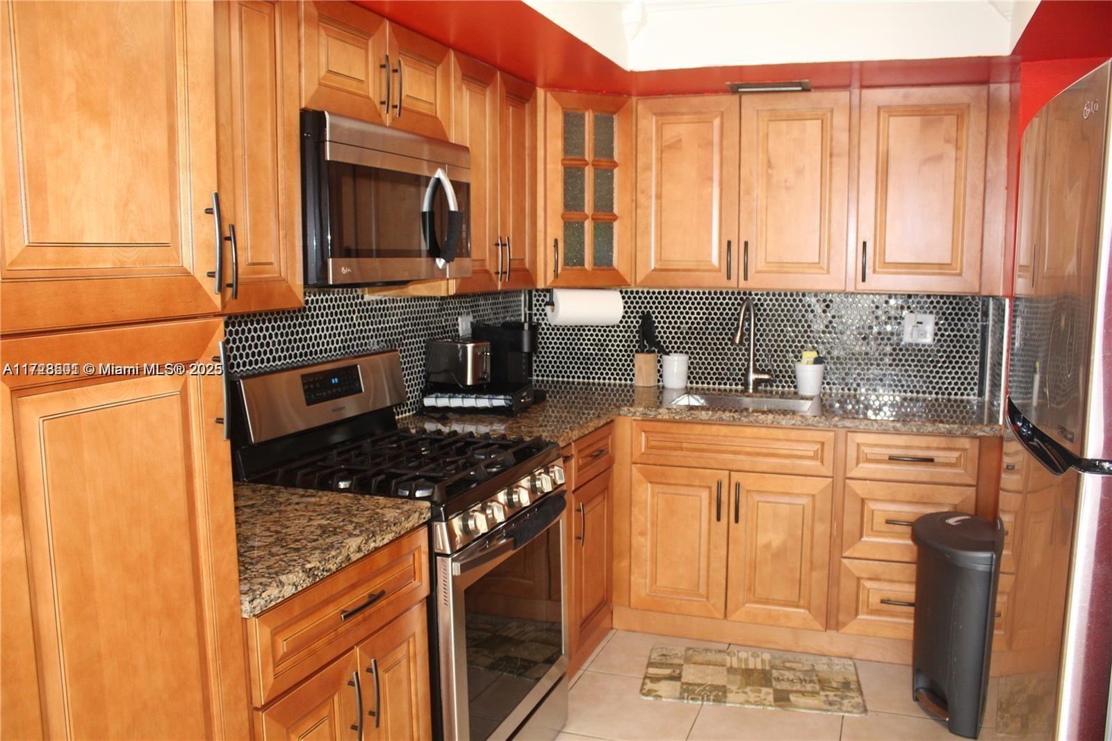 3031 W Missionwood Ln # 35 Unit: C-35