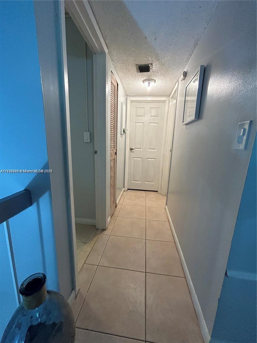 3031 W Missionwood Ln # 35 Unit: C-35