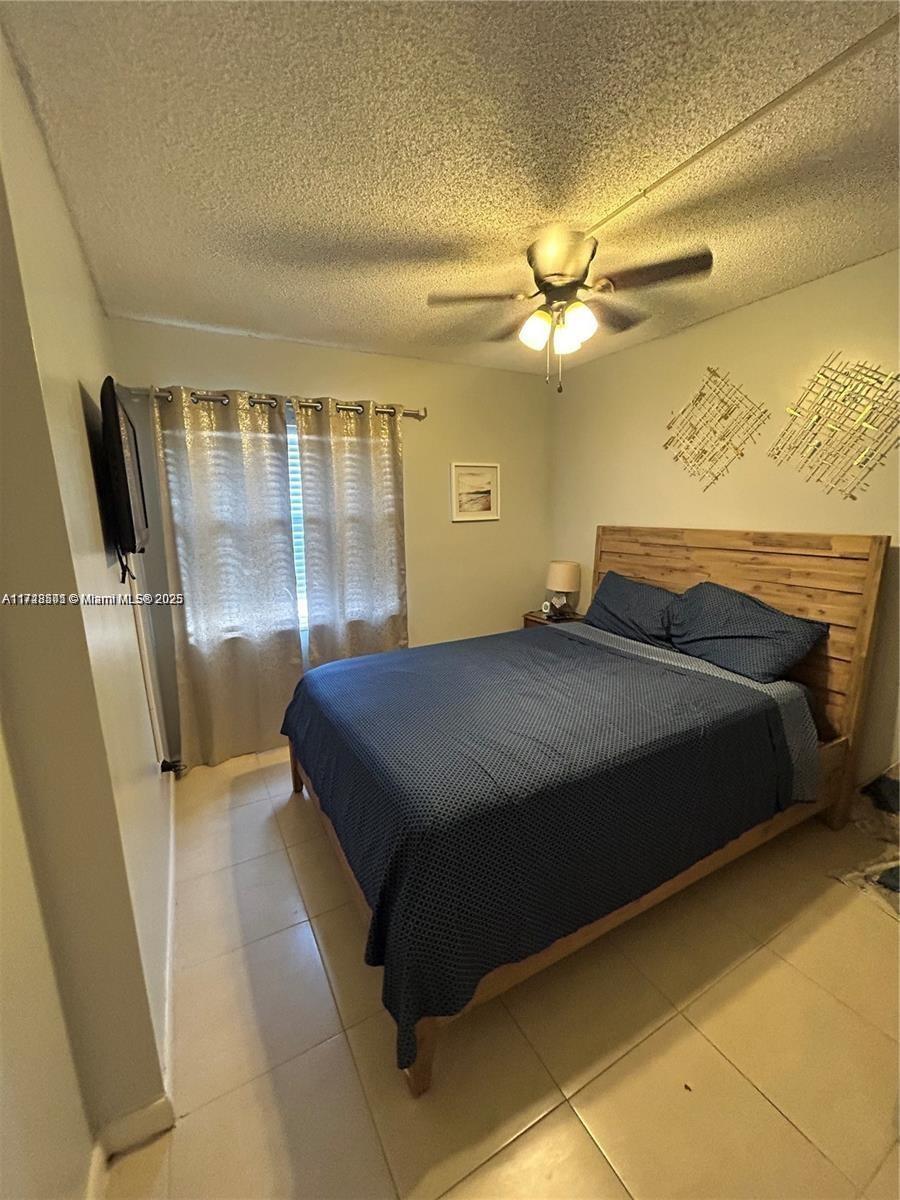 3031 W Missionwood Ln # 35 Unit: C-35