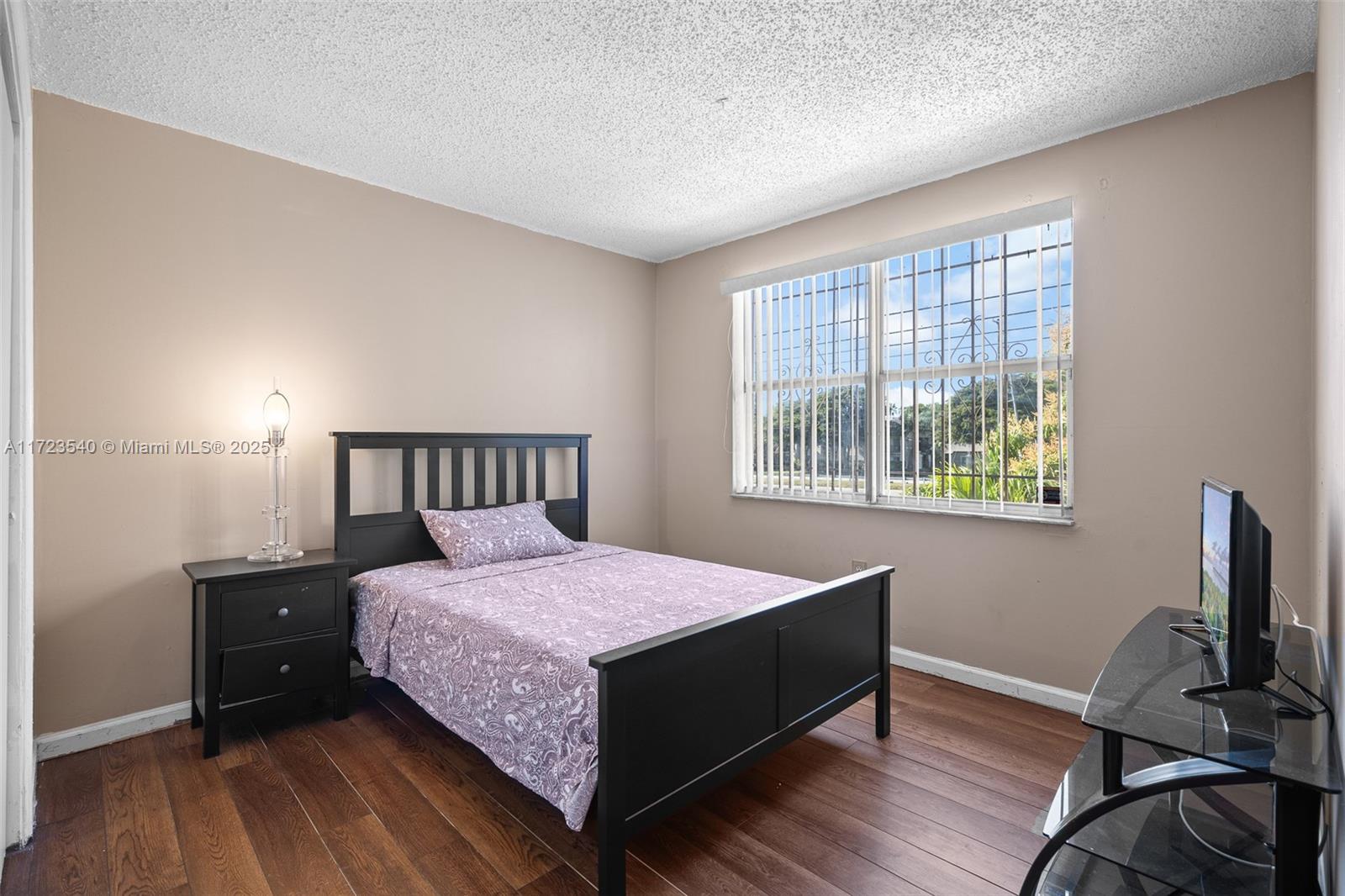 19032 NW 56th Ct