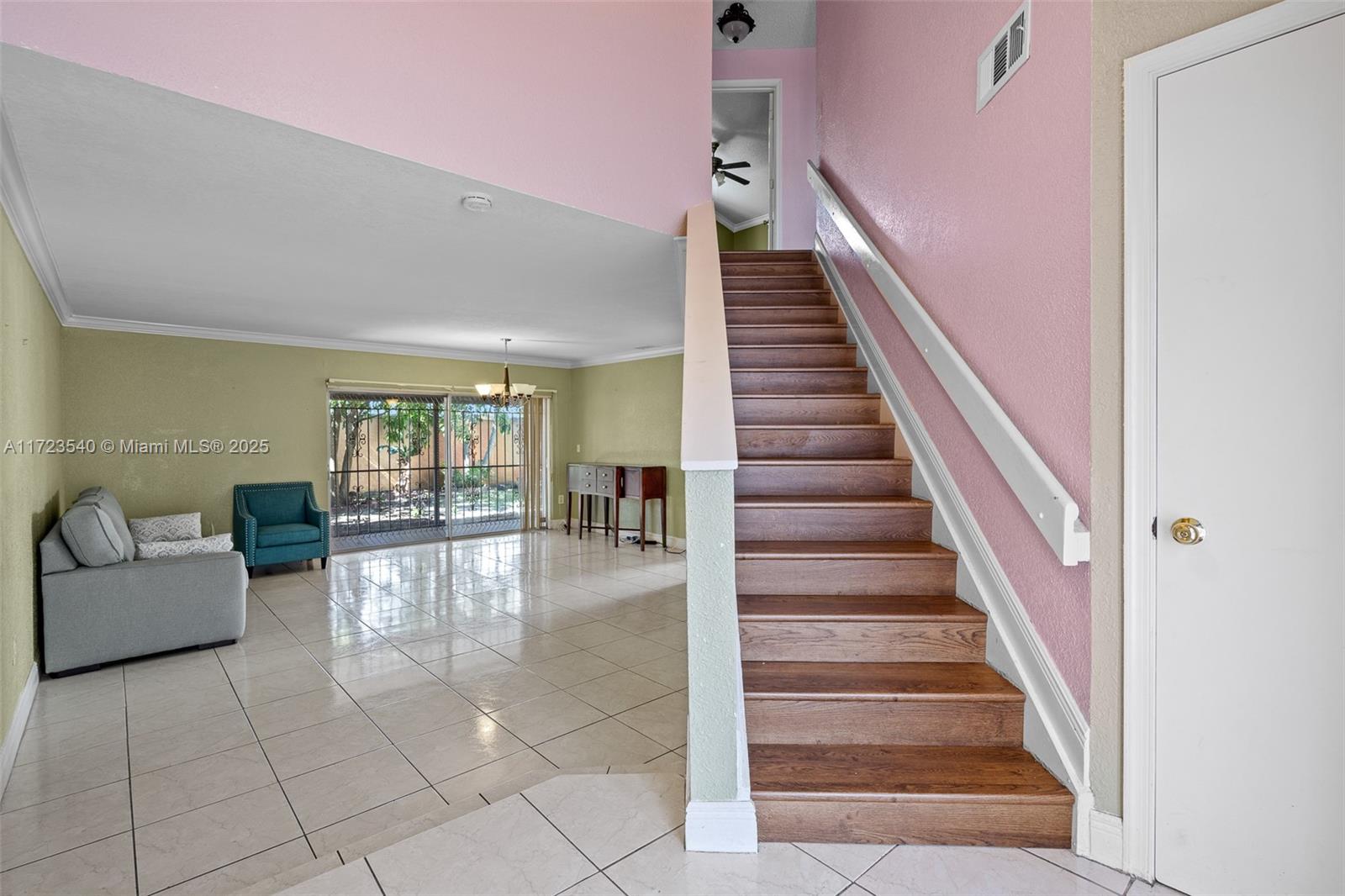 19032 NW 56th Ct