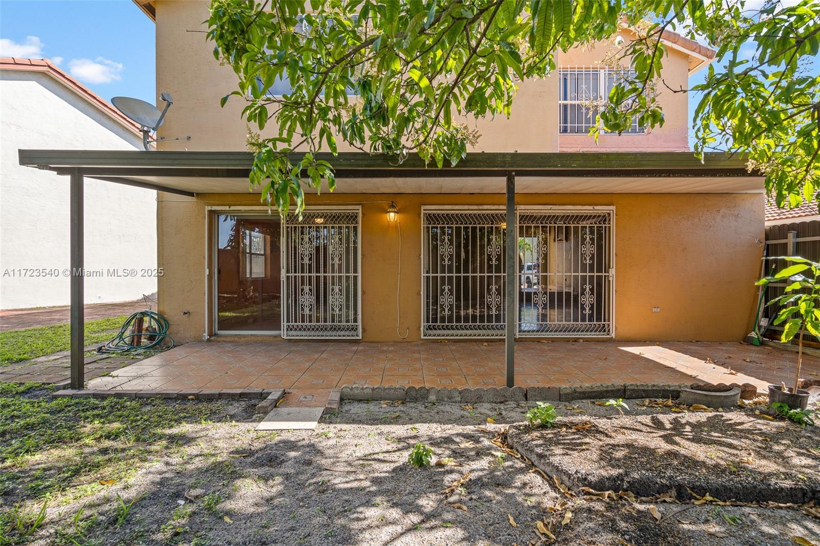 19032 NW 56th Ct
