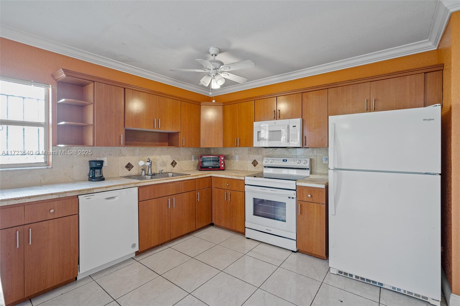 19032 NW 56th Ct