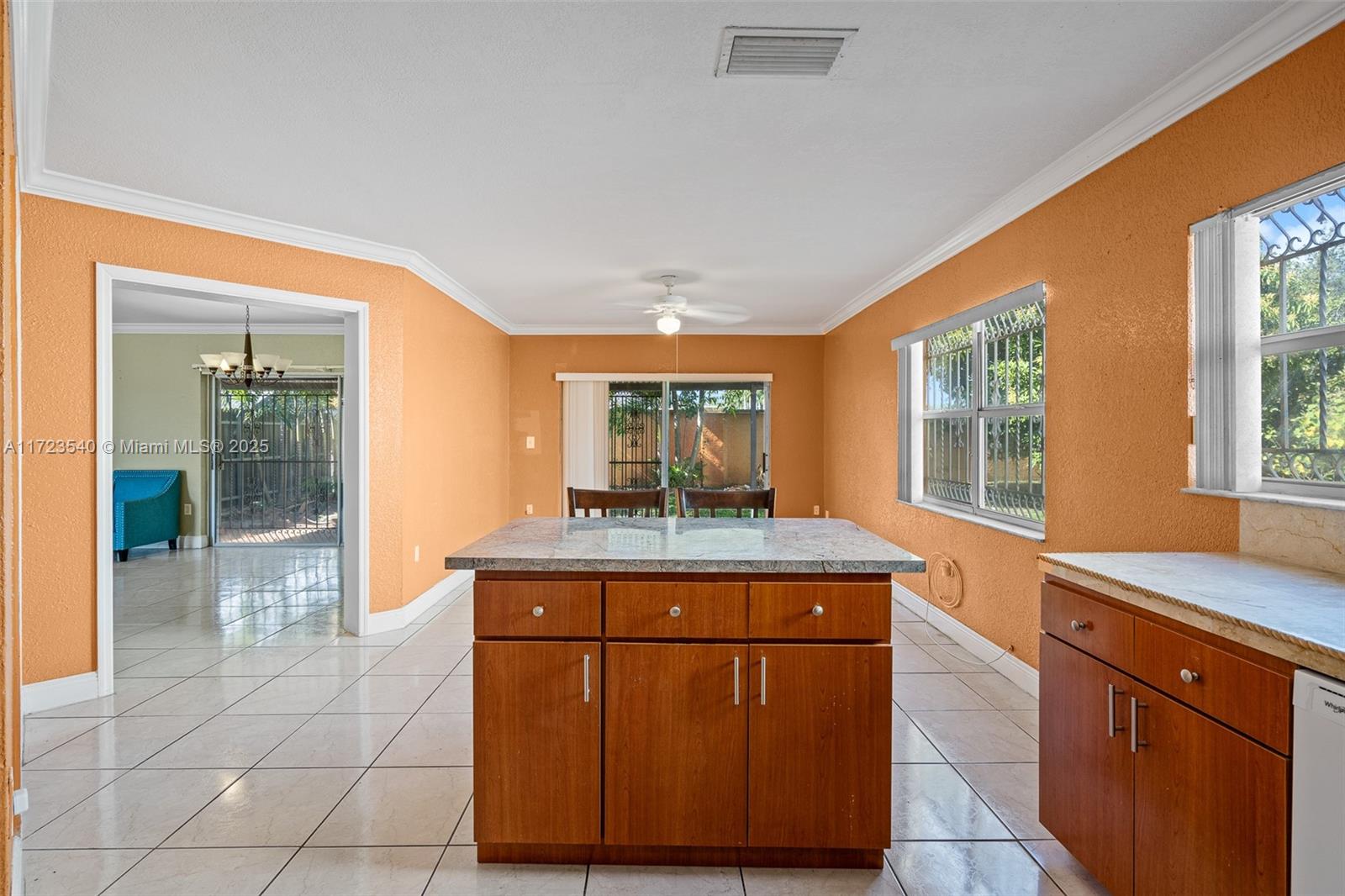 19032 NW 56th Ct